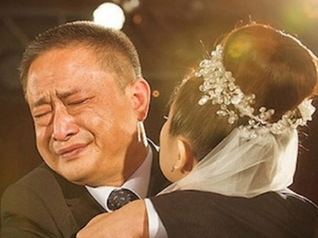 Quyết định ôm con về nhà ngoại vì 4 nguyên tắc làm dâu mẹ chồng đặt ra, nóng mắt nhất với điều số 1-3