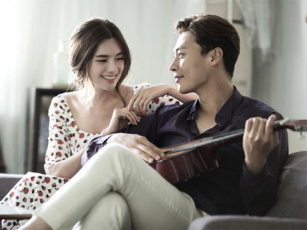 3 cặp con giáp một khi đã cưới thì cả đời sung túc, giàu có sang trọng, hạnh phúc viên mãn