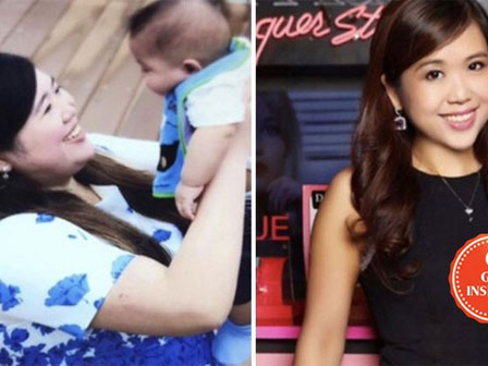 Bị sét đánh khi mang thai 9 tháng, mẹ đau đớn vì không thể cứu được con-3