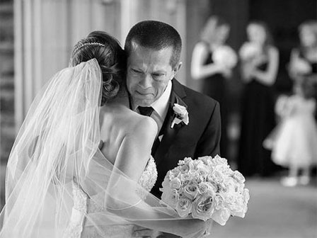 Nghẹn lòng câu chuyện của cô gái lấy chồng xa, bắt 6 chuyến xe mới về thăm được mẹ-3