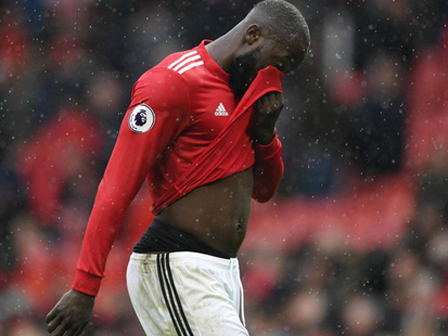 Thủ môn Man City lập kỷ lục Guinness trên sân tập-3