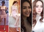 Hoa hậu Hoàn vũ HHen Niê bị photoshop tới mức không nhận ra-7