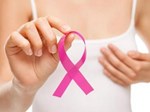 Không phải ung thư vú, bạn bị đau ngực có thể vì loạt lý do chẳng ngờ tới-9
