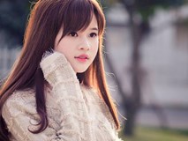 Tuần mới, 5 cung Hoàng đạo này sẽ ngập tràn may mắn Tuần mới, 5 cung Hoàng đạo này sẽ ngập tràn may mắn