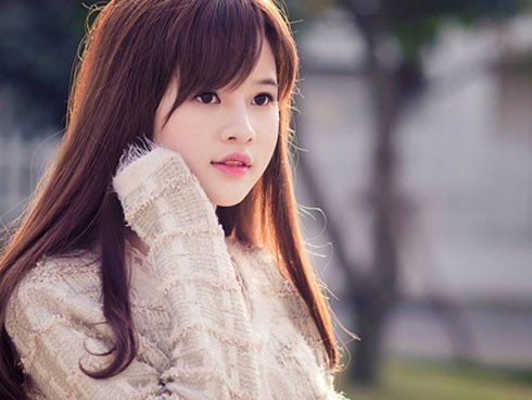 Tuần mới, 5 cung Hoàng đạo này sẽ ngập tràn may mắn