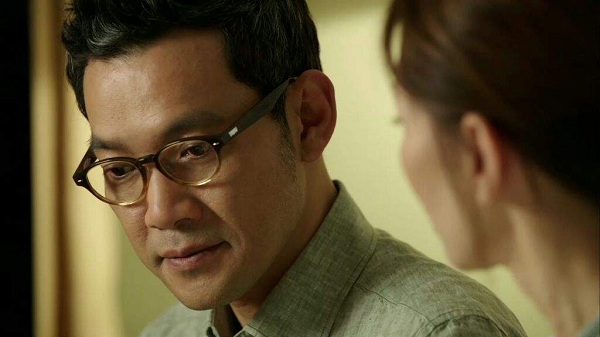 Quyết định theo đến tận nơi đánh ghen giúp mẹ chồng, tôi bị cả nhà lên tiếng chỉ trích-1