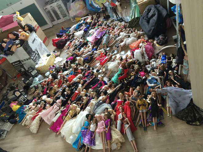 Chàng trai Sài Gòn và 4 bức ảnh chia sẻ trên facebook khiến bao người thích thú, tò mò-4