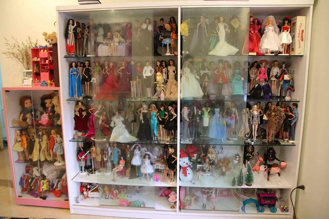 Chàng trai Sài Gòn và 4 bức ảnh chia sẻ trên facebook khiến bao người thích thú, tò mò-2