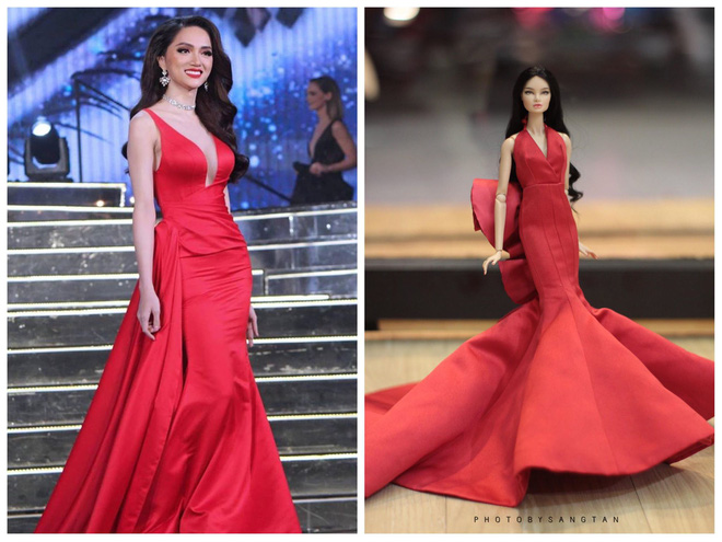 Chàng trai Sài Gòn và 4 bức ảnh chia sẻ trên facebook khiến bao người thích thú, tò mò-8