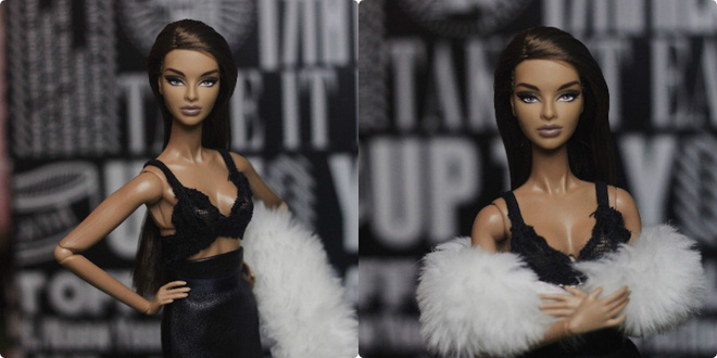 Chàng trai Sài Gòn và 4 bức ảnh chia sẻ trên facebook khiến bao người thích thú, tò mò-6