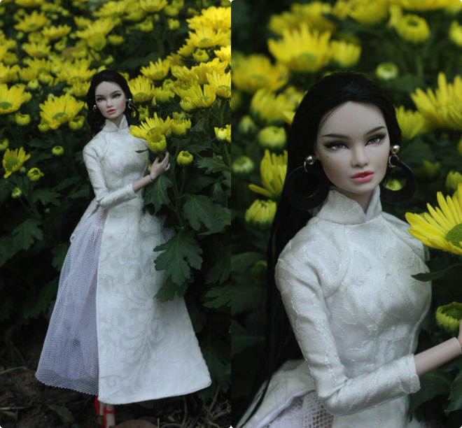 Chàng trai Sài Gòn và 4 bức ảnh chia sẻ trên facebook khiến bao người thích thú, tò mò-9