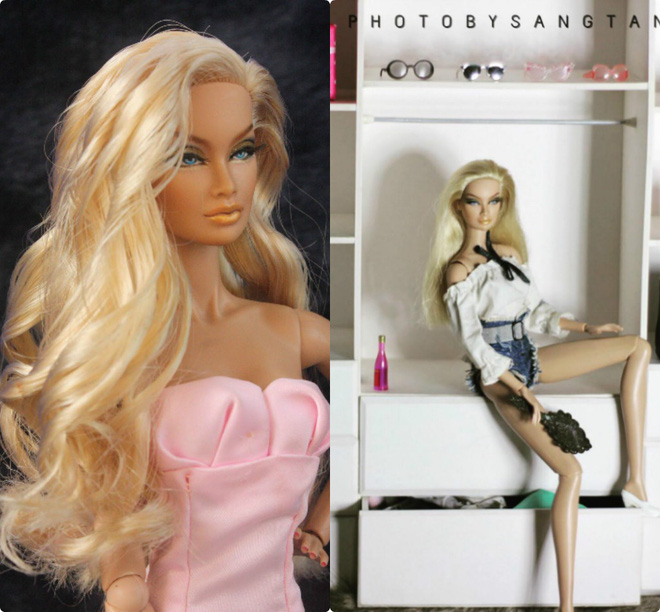 Chàng trai Sài Gòn và 4 bức ảnh chia sẻ trên facebook khiến bao người thích thú, tò mò-11