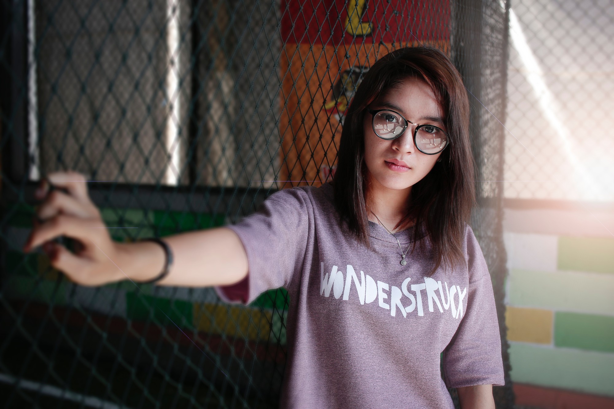 Suýt bị trung tâm việc làm lừa, nữ sinh đáp trả: Ăn được tiền của sinh viên mà dễ à!-2