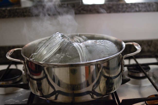 Cách ngâm chanh tuyệt ngon làm nước giải khát mùa hè hữu hiệu-1