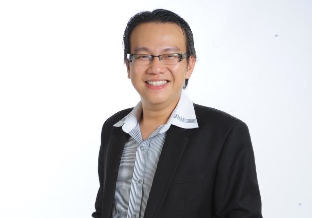 Cha mẹ nên dạy con phòng chống bị xâm hại tình dục từ 3 tuổi-2