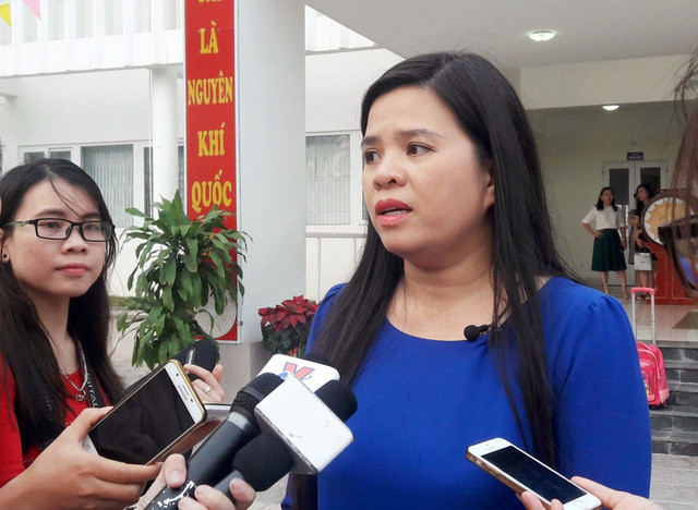 Cha mẹ nên dạy con phòng chống bị xâm hại tình dục từ 3 tuổi-1