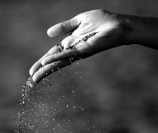 Tương lai bạn thành công và giàu có hay không, nhìn vào 10 thói quen hàng ngày này là thấy rõ sự khác biệt-1