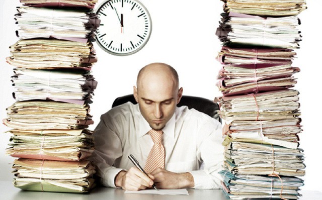 Tương lai bạn thành công và giàu có hay không, nhìn vào 10 thói quen hàng ngày này là thấy rõ sự khác biệt-2