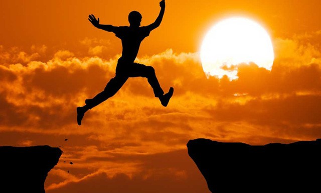 Tương lai bạn thành công và giàu có hay không, nhìn vào 10 thói quen hàng ngày này là thấy rõ sự khác biệt-3