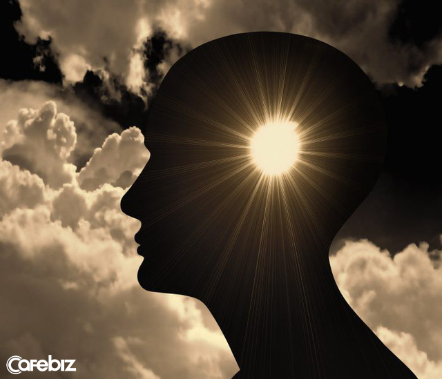 Tương lai bạn thành công và giàu có hay không, nhìn vào 10 thói quen hàng ngày này là thấy rõ sự khác biệt-4