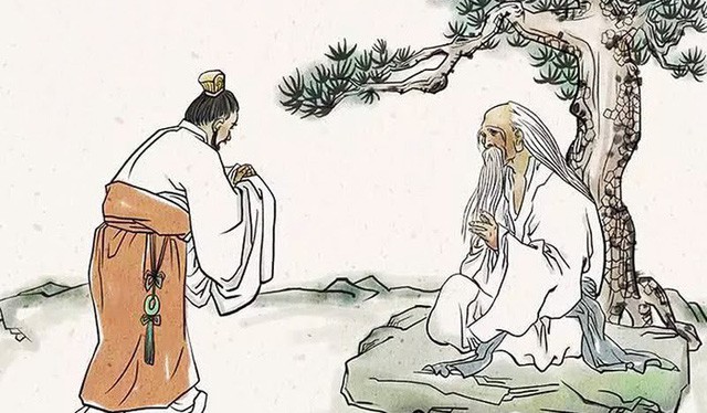 Tương lai bạn thành công và giàu có hay không, nhìn vào 10 thói quen hàng ngày này là thấy rõ sự khác biệt-5