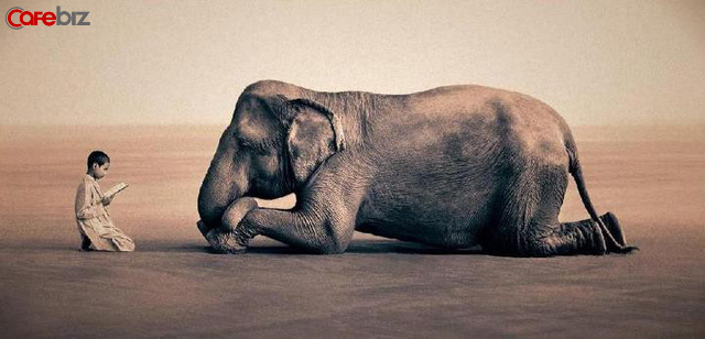 Tương lai bạn thành công và giàu có hay không, nhìn vào 10 thói quen hàng ngày này là thấy rõ sự khác biệt-6