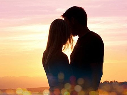 Nếu không muốn bị quản, hãy lấy một người phụ nữ không yêu mình