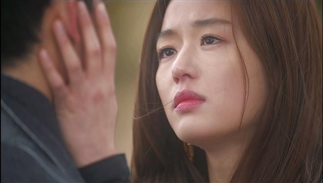 Quá căm thù gia đình chồng, tôi thậm chí không muốn chăm sóc con mình vì nó giống y đúc bên nhà nội-1