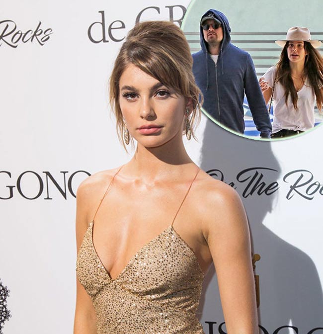 Kiều nữ 20 tuổi này làm gì để mãi xinh đẹp đủ trói chân tài tử Titanic?-3