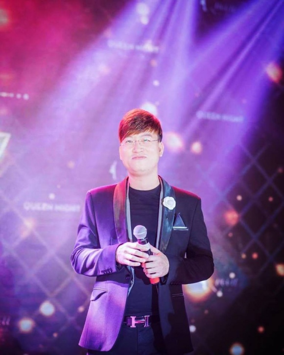 Sau tai nạn bị chấn thương nặng, mất trí nhớ, cuộc sống của Sỹ Luân giờ ra sao?-21