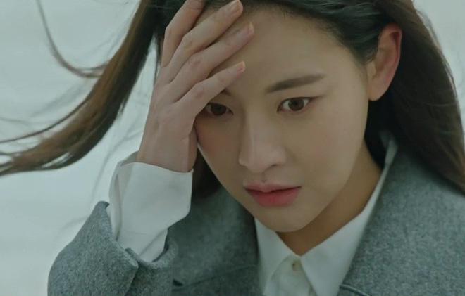 Ngán ngẩm vì yêu phải anh chàng ki bo, bát phở 30 ngàn cũng đòi chia sòng phẳng-3