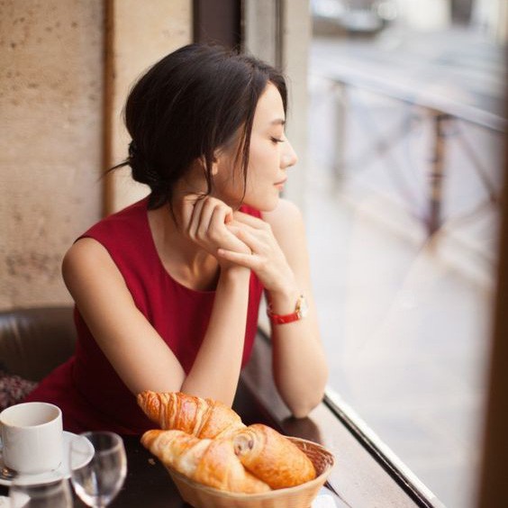 6 nguyên tắc vàng dễ thực hiện để trở thành phụ nữ vạn chàng mê-1