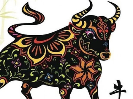 4 con giáp phạm Thái Tuế phải làm gì để tránh xui xẻo trong năm 2019?-5