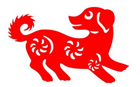 Những con giáp gặp hạn thái tuế, cả năm 2018 cẩn trọng họa thị phi-1