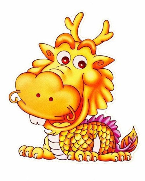 Những con giáp gặp hạn thái tuế, cả năm 2018 cẩn trọng họa thị phi-3