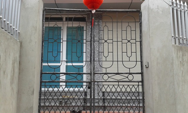 Vụ thầy giáo dâm ô học sinh: Con tôi kể bị xâm hại nửa năm nay rồi-3