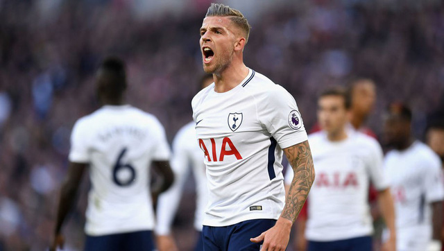 5 ngôi sao MU cần chiêu mộ để hạ bệ Man City-5