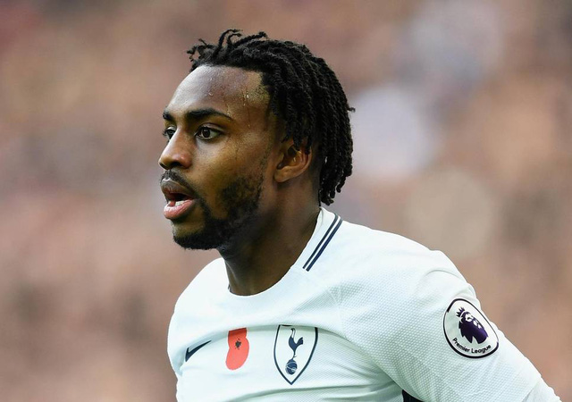 5 ngôi sao MU cần chiêu mộ để hạ bệ Man City-1