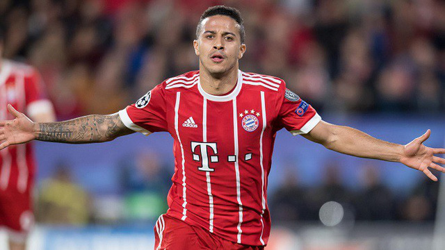 5 ngôi sao MU cần chiêu mộ để hạ bệ Man City-4