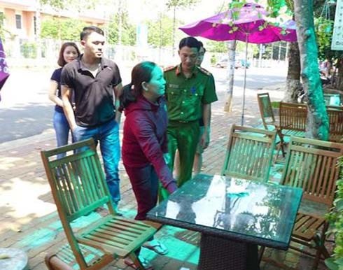 Người phụ nữ nghèo nhặt được 300 triệu quyết tâm tìm người đánh rơi để trả lại