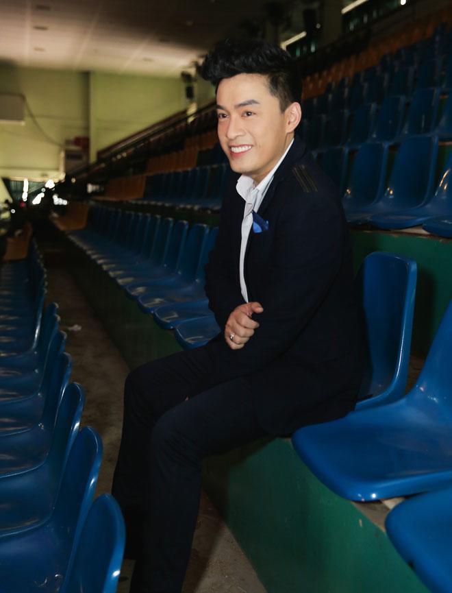 Vừa trở lại The Voice, Thu Phương đã gây sốc vì quá nổi loạn-6