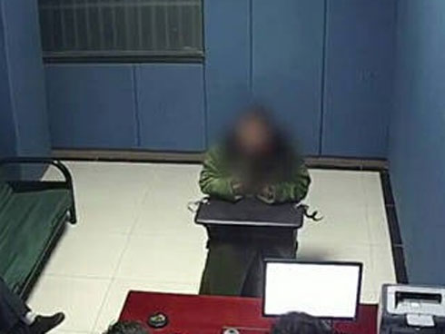 Những sở thích quái gở của Tào Tháo trong việc chọn vợ và thành tích để đời khiến ai cũng phát sợ-4