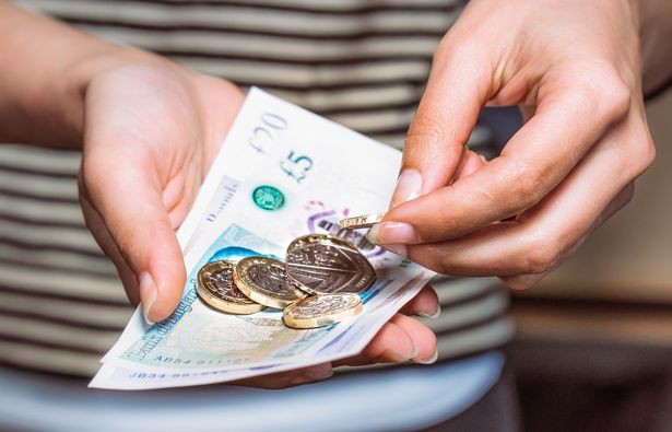 Người phụ nữ yêu cầu chồng trả tiền mỗi lần chung chăn gối sau khi phát hiện chồng ngoại tình nhiều năm trời-2