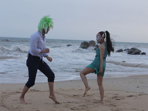 Bị từ chối tình cảm, cô gái cay cú nhắn nhủ: 'Anh sẽ phải luyến tiếc'