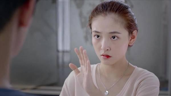 Chết lặng khi phát hiện mỗi tháng vợ đều mang con thơ 1 tuổi đi ngoại tình cùng-2