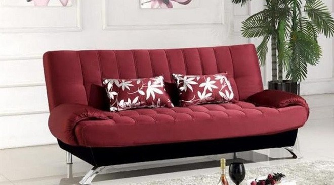 Bé trai 10 tháng tuổi tử vong vì nằm sấp khi ngủ - cảnh báo bố mẹ đặt trẻ ngủ không đúng tư thế-5