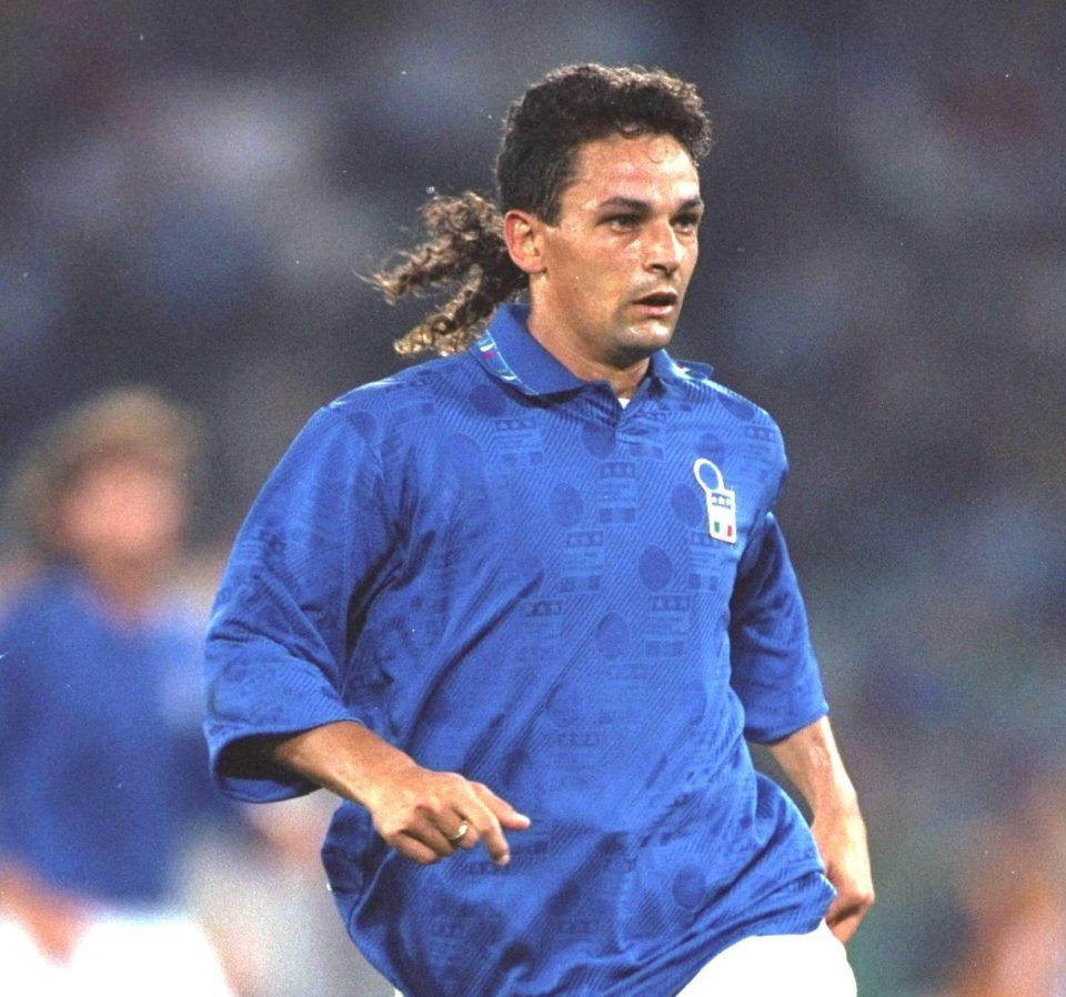 Kiểu tóc râu ngô của Beckham được chọn là biểu tượng của thế giới bóng đá-6