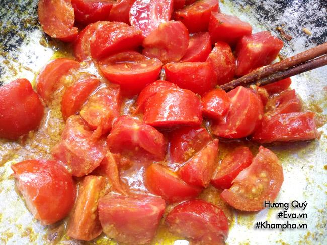 Cách nấu canh riêu cua vừa ngon lại thanh mát cho ngày hè sắp đến-7