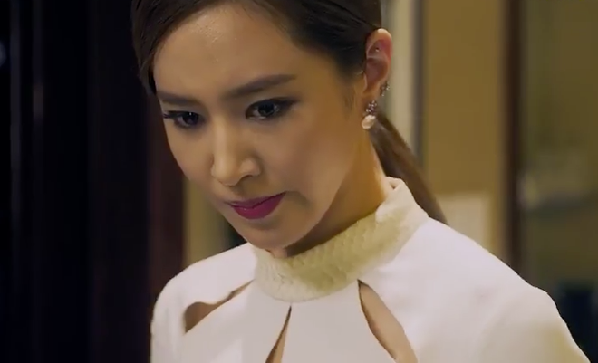 2 lần sắp được làm bố, bạn gái lại tàn nhẫn bỏ thai, tôi chán yêu nhưng không nỡ bỏ-2