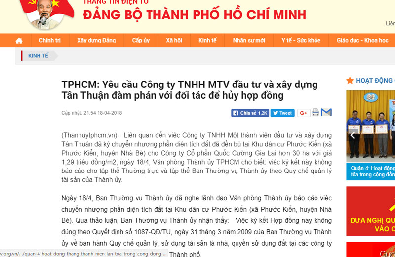 Nhà Cường đôla trong vòng xoáy nóng, chục ngàn mét đất nuốt không trôi-2